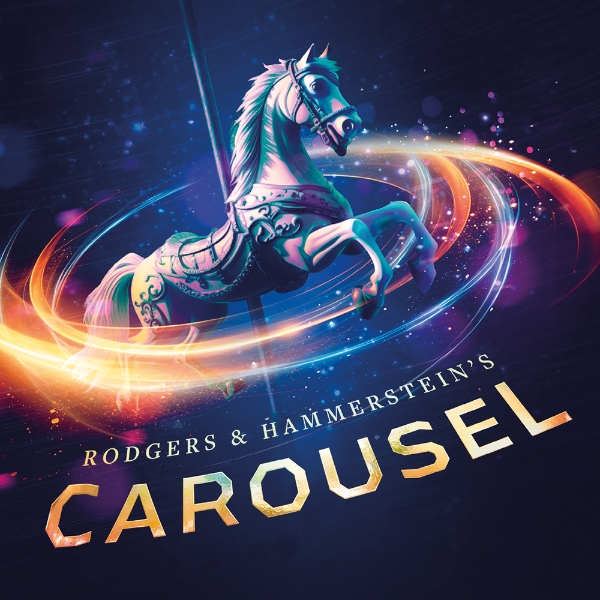 Carousel