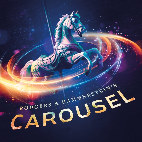 Carousel