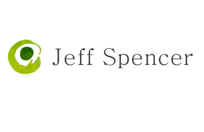 Jeff Spencer Kitchens and Furniture