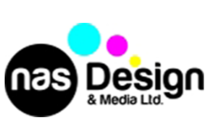 NAS Design and Media Ltd.