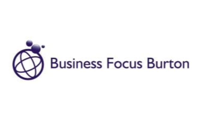 Business Focus Burton
